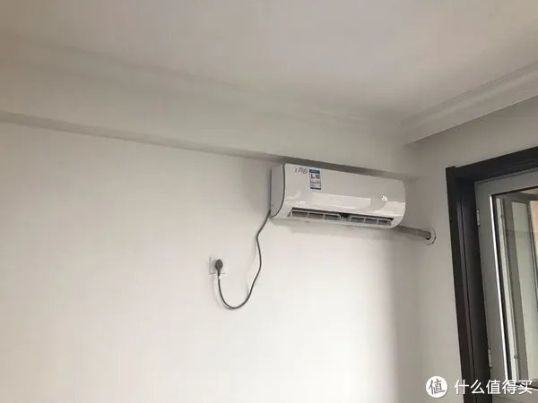 美的洗碗机E4故障维修