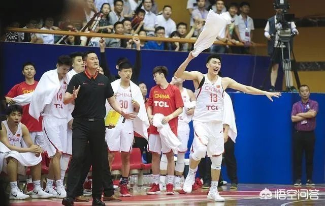 中国男篮6月22、24日对阵加拿大男篮,哪里有视频直播?