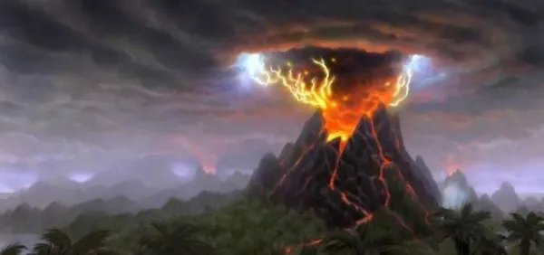 刚果盆地深处竟然还有活恐龙！这是真的？