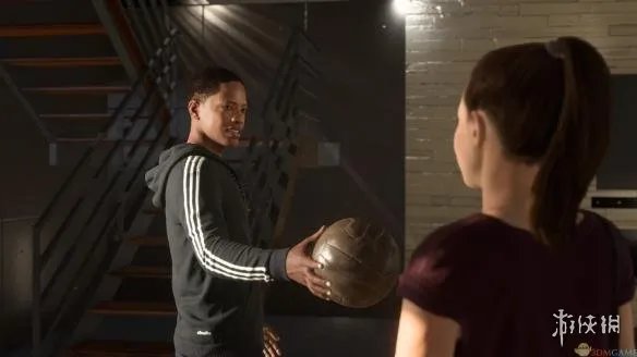 EA《FIFA 18》首款PC更新补丁推出! 优化细节公开