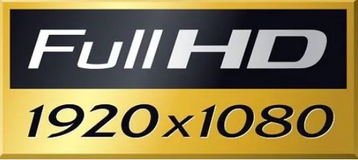 1080p和720p是什么意思？