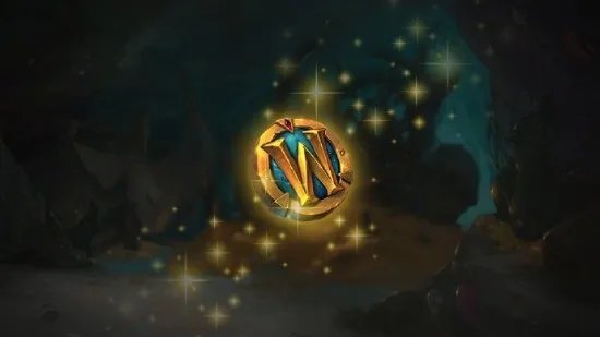 魔兽世界9.0时光徽章怎么卖