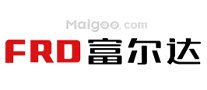开窗机品牌大全 开窗机知名品牌名录【品牌库】