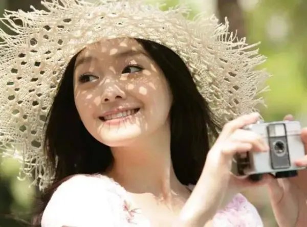 大S称已退出演艺圈，回应与具俊晔婚后才见面，是不是有点恋爱脑？