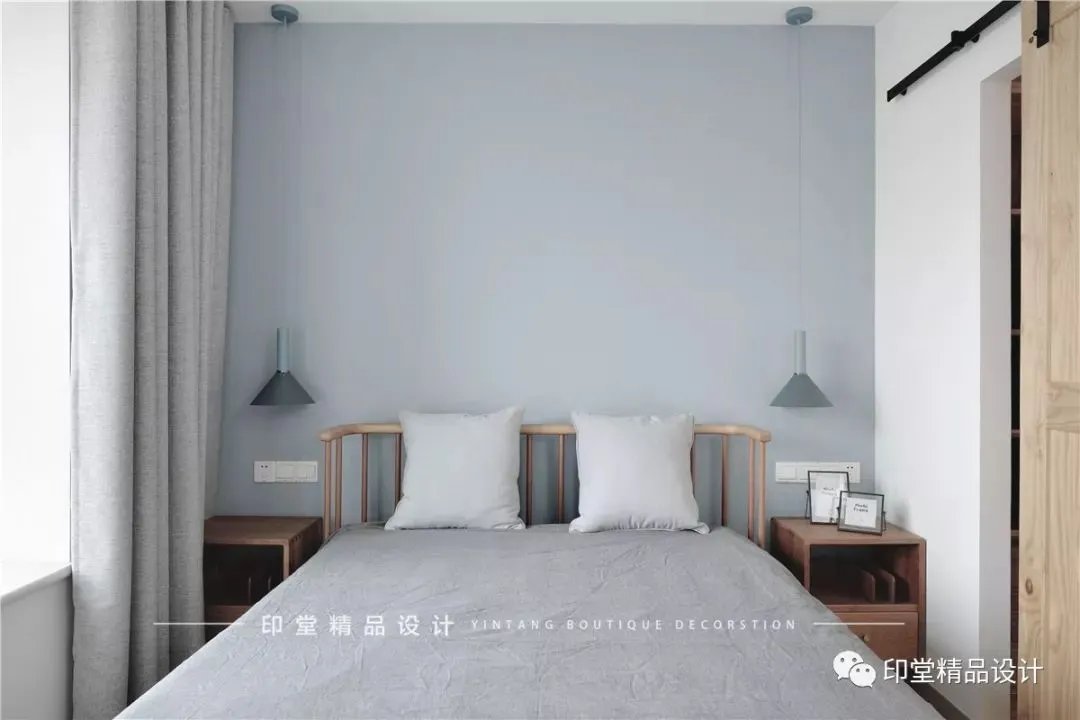 案例赏析丨一朴半舍,三餐四季