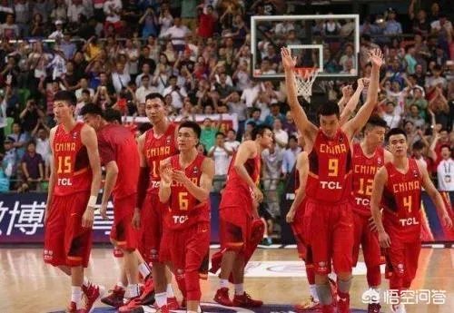 中国男篮6月22、24日对阵加拿大男篮,哪里有视频直播?