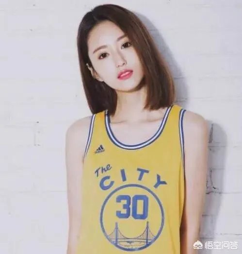 腾讯nba女主播名单