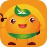 十大折扣手游app下载平台大全 手游折扣平台哪个好
