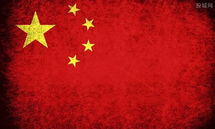 伊朗评论中国最新消息 美国害怕中国的原因找到了