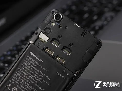 多彩机身+4G网 千元超值智能手机全搜罗