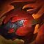 Dota2凤凰怎么玩 Dota2凤凰出什么装备好
