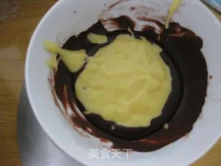guicc蛋糕卷