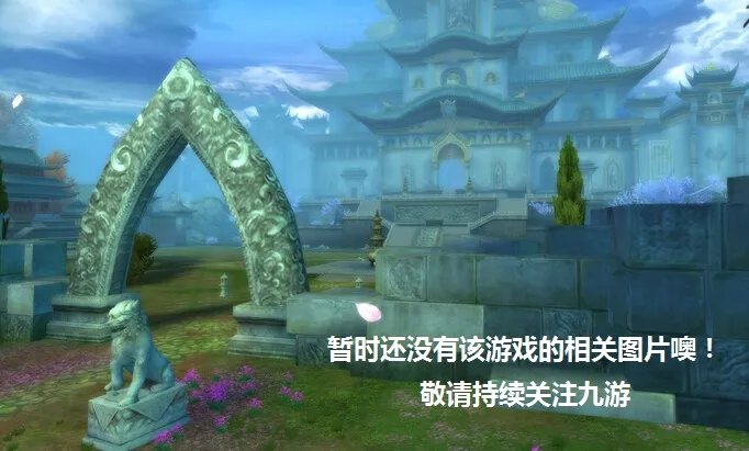 大理石之梦好玩吗 大理石之梦玩法简介
