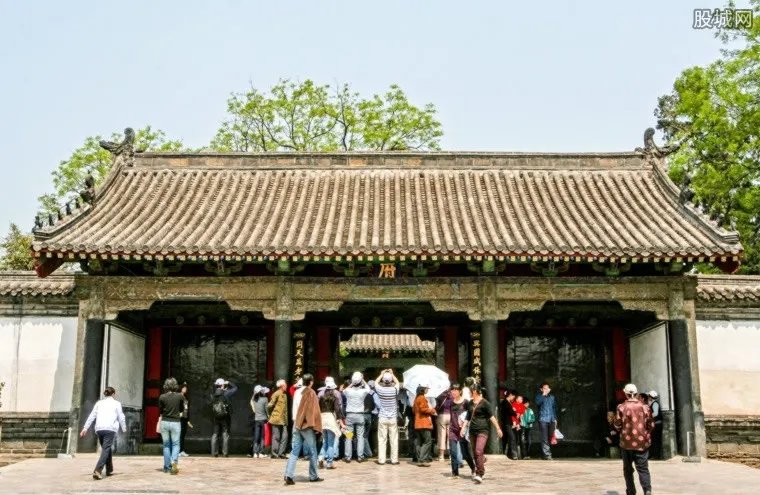 国庆节哪里最适合旅游 这些旅游地方国庆节最值得去