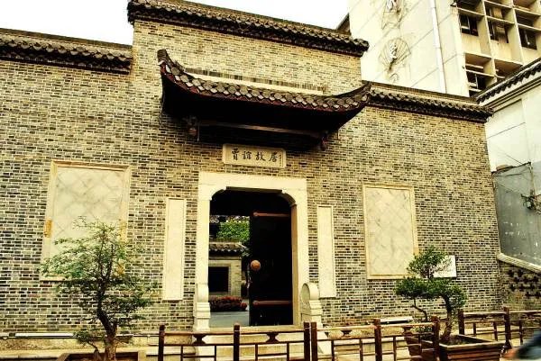 贾谊的作品有哪些？贾谊的代表作是什么？