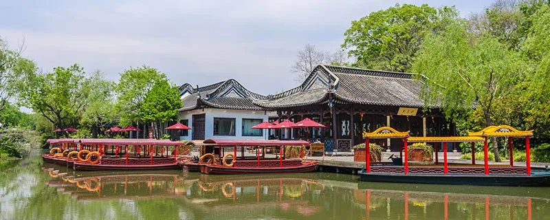 北京旅游景点 北京主要旅游景点有哪些