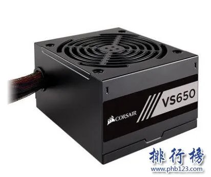什么牌子的静音电源好?静音电源十大品牌排行榜推荐