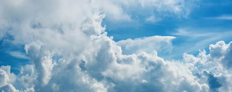 臭氧污染对人的危害 臭氧污染对人的危害有哪些