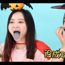 小伶玩具里你们最喜谁?