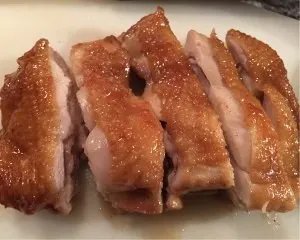 双拼饭怎么做