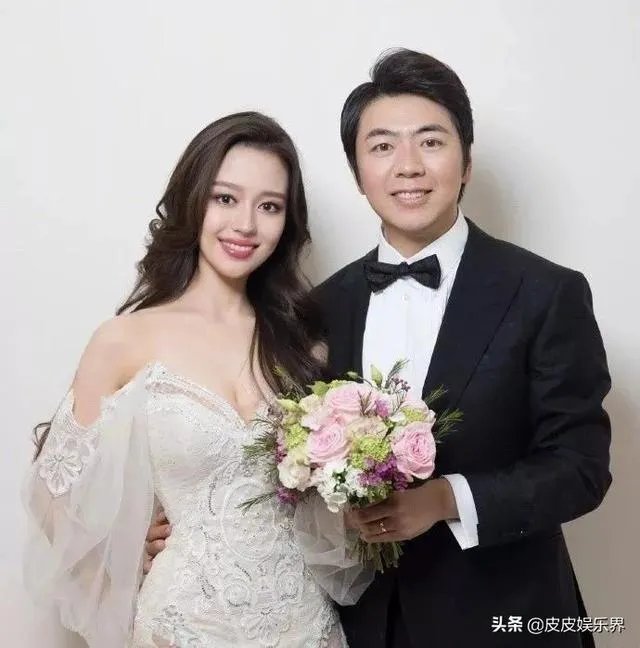 钢琴家郎朗现状如何?为什么感觉他这么火?