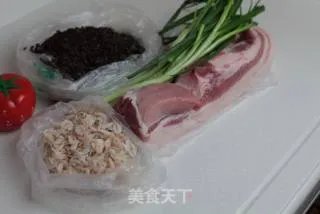 温州麦饼