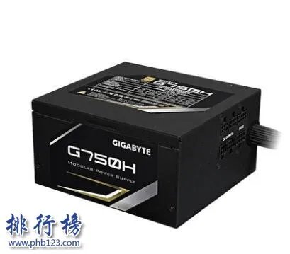 什么牌子的静音电源好?静音电源十大品牌排行榜推荐