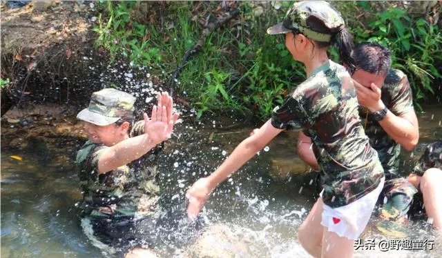 国庆七天去哪旅游比较好?