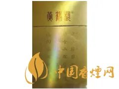黄鹤楼香烟价格表图大全2022一览表