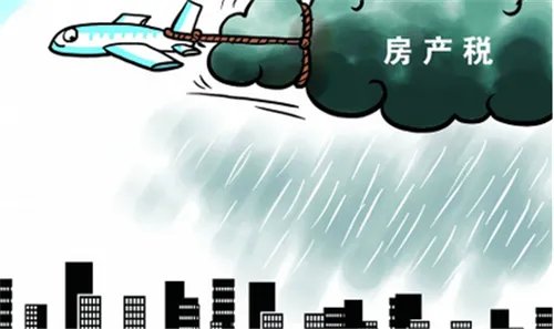 皇家花园2017房价走势图 皇家花园房价上涨的原因