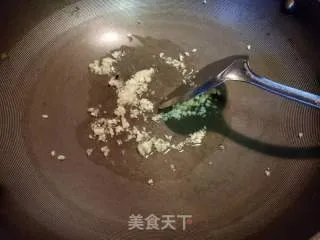 盆菜