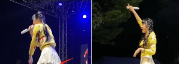 泫雅的舞台风格怎么样？金晓钟和泫雅什么时候在一起的？两人的感情怎么样？