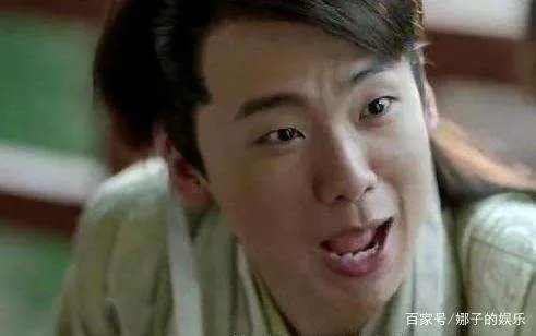 郭麒麟想参演《庆余年2》,为何导演提出唯一要求,就差点看不到他了?