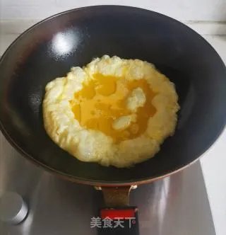 烫面蒸饺