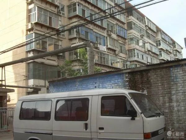 石家庄市油漆厂的经济实体