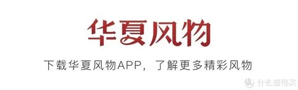 风物日报|贵州部分少数民族酷爱的一种“虫茶”,很独特!你敢喝吗?