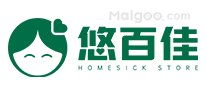 零食店品牌大全 零食店知名品牌名录【品牌库】