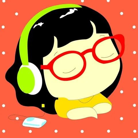 儿童听故事好还是阅读好?
