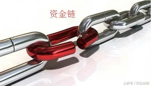 乐视股价已经调低到不到4元,孙宏斌为什么还要投入几十亿继续拯救乐视?