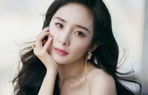 雪村老婆俞晴露面，这个颜值你给打多少分？