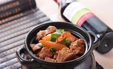 黄冈有哪些美食？
