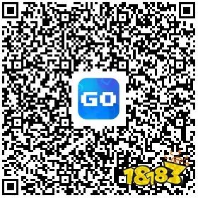 王者荣耀战队赛的开启时间为