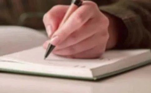 回忆往事的500字作文