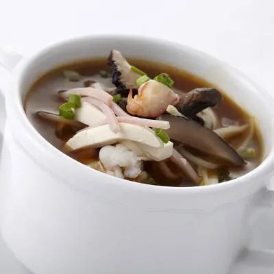 去火吃什么