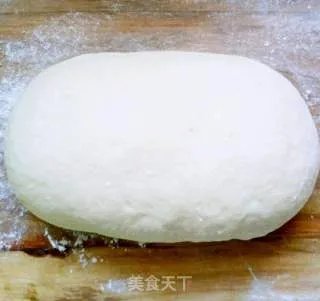 香肠披萨
