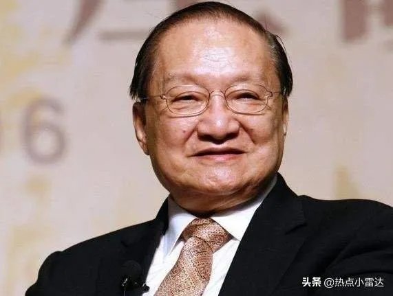 你知道哪些经常“被死亡”的明星？