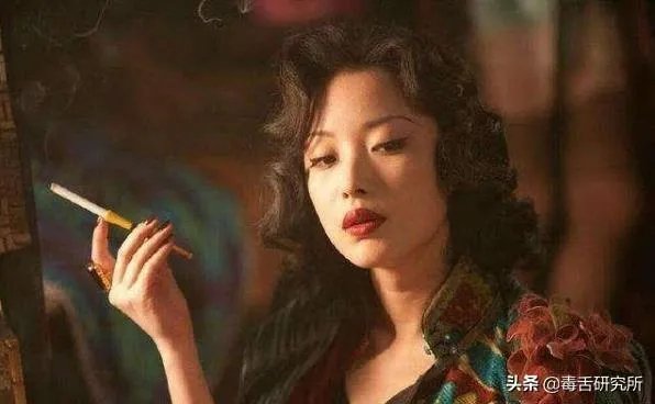 出道就是巅峰怎么办
