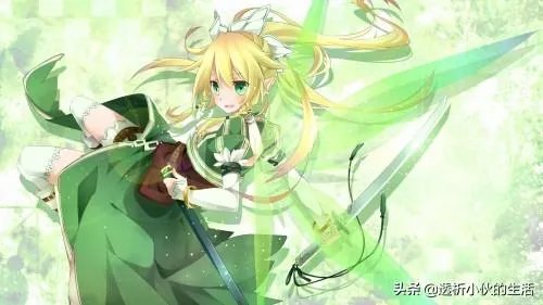 什么叫糖果女孩?