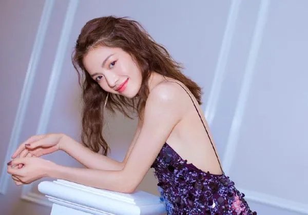 李现和钟楚曦已分手?他们真的在一起过吗?