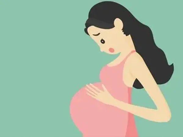 湘雅医院附一试管婴儿成功率真不低，三代竟可达60%